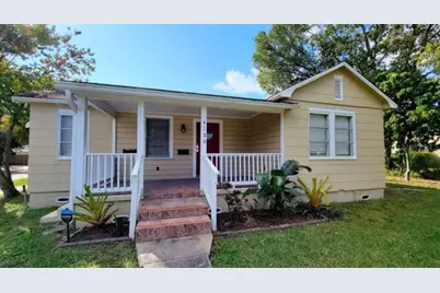 4200 2nd Avenue N, Saint Petersburg, FL 33713 - Photo 1