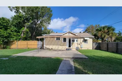 4200 2nd Avenue N, Saint Petersburg, FL 33713 - Photo 9