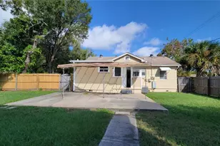 4200 2nd Ave N, Saint Petersburg, FL 33713 - Photo 9