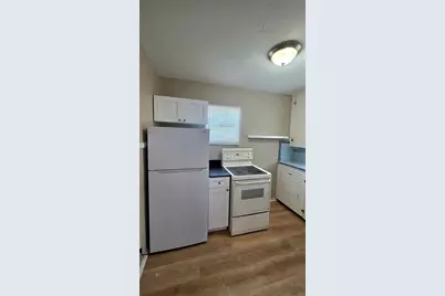 4200 2nd Avenue N, Saint Petersburg, FL 33713 - Photo 17