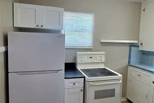 4200 2nd Ave N, Saint Petersburg, FL 33713 - Photo 17