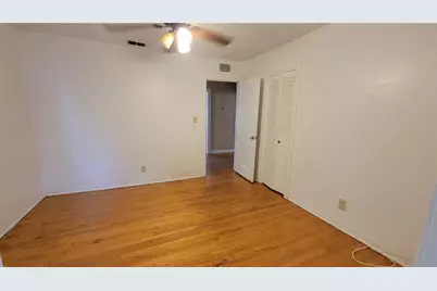 4200 2nd Avenue N, Saint Petersburg, FL 33713 - Photo 7