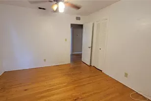 4200 2nd Ave N, Saint Petersburg, FL 33713 - Photo 7