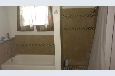 4200 2nd Avenue N, Saint Petersburg, FL 33713 - Photo 5
