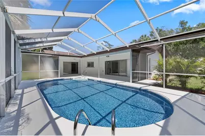 5507 Nimitz Road, New Port Richey, FL 34652 - Photo 29