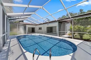 5507 Nimitz Rd, New Port Richey, FL 34652 - Photo 29