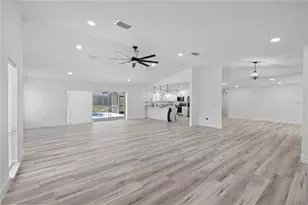 5507 Nimitz Rd, New Port Richey, FL 34652 - Photo 13