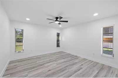 5507 Nimitz Road, New Port Richey, FL 34652 - Photo 9