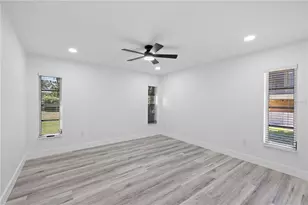 5507 Nimitz Rd, New Port Richey, FL 34652 - Photo 9