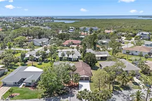 5507 Nimitz Rd, New Port Richey, FL 34652 - Photo 33