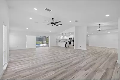 5507 Nimitz Road, New Port Richey, FL 34652 - Photo 11