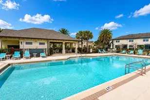 2556 Stapleford Pl, Wesley Chapel, FL 33543 - Photo 25