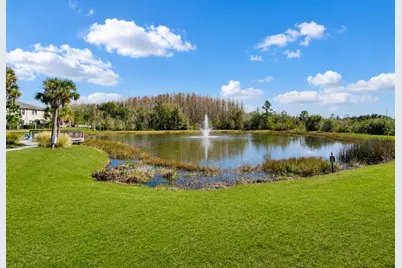 2556 Stapleford Place, Wesley Chapel, FL 33543 - Photo 29