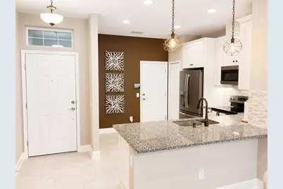 2556 Stapleford Place, Wesley Chapel, FL 33543 - Photo 5