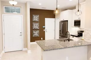 2556 Stapleford Pl, Wesley Chapel, FL 33543 - Photo 5