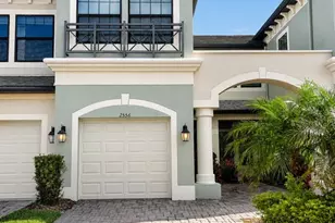 2556 Stapleford Pl, Wesley Chapel, FL 33543 - Photo 1