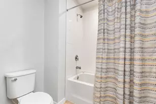 7917 Peace Lily Ave, Wesley Chapel, FL 33545 - Photo 19