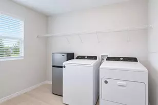 7917 Peace Lily Ave, Wesley Chapel, FL 33545 - Photo 21
