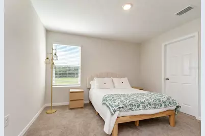 7917 Peace Lily Avenue, Wesley Chapel, FL 33545 - Photo 15
