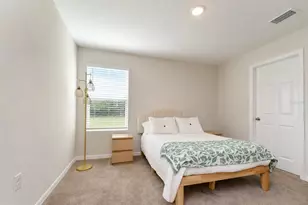 7917 Peace Lily Ave, Wesley Chapel, FL 33545 - Photo 15