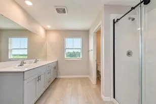 7917 Peace Lily Ave, Wesley Chapel, FL 33545 - Photo 13