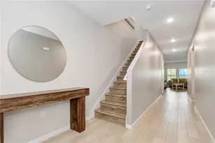7917 Peace Lily Ave, Wesley Chapel, FL 33545 - Photo 5