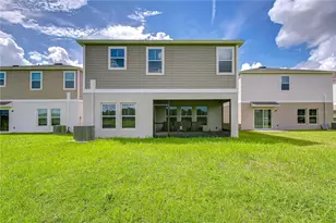 7917 Peace Lily Ave, Wesley Chapel, FL 33545 - Photo 25