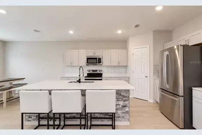 7917 Peace Lily Avenue, Wesley Chapel, FL 33545 - Photo 7