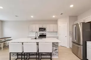 7917 Peace Lily Ave, Wesley Chapel, FL 33545 - Photo 7
