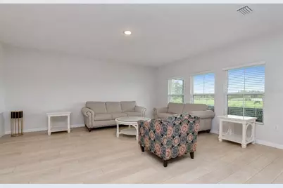7917 Peace Lily Avenue, Wesley Chapel, FL 33545 - Photo 11