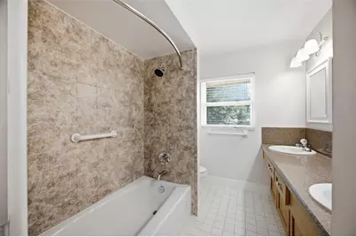4431 Mohican Trail, Valrico, FL 33594 - Photo 21