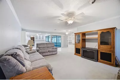 4431 Mohican Trail, Valrico, FL 33594 - Photo 13