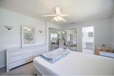 4431 Mohican Trail, Valrico, FL 33594 - Photo 15