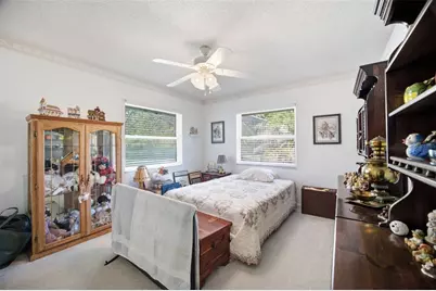 4431 Mohican Trail, Valrico, FL 33594 - Photo 19