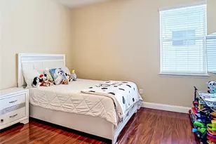 8511 Northton Groves Blvd, Odessa, FL 33556 - Photo 47