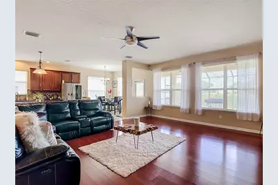 8511 Northton Groves Boulevard, Odessa, FL 33556 - Photo 33
