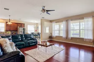 8511 Northton Groves Blvd, Odessa, FL 33556 - Photo 33