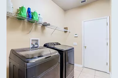 8511 Northton Groves Boulevard, Odessa, FL 33556 - Photo 61