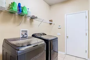 8511 Northton Groves Blvd, Odessa, FL 33556 - Photo 61