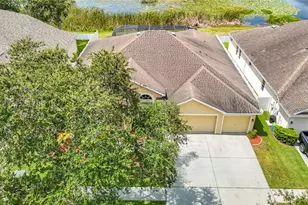 8511 Northton Groves Blvd, Odessa, FL 33556 - Photo 3