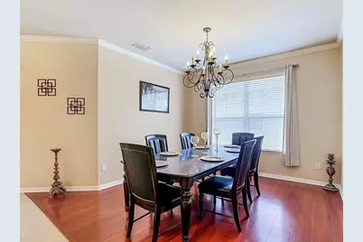 8511 Northton Groves Boulevard, Odessa, FL 33556 - Photo 17
