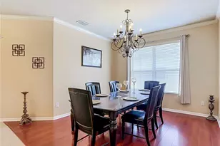 8511 Northton Groves Blvd, Odessa, FL 33556 - Photo 17