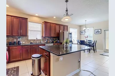 8511 Northton Groves Boulevard, Odessa, FL 33556 - Photo 21