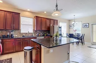 8511 Northton Groves Blvd, Odessa, FL 33556 - Photo 21