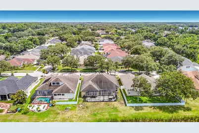 8511 Northton Groves Boulevard, Odessa, FL 33556 - Photo 75