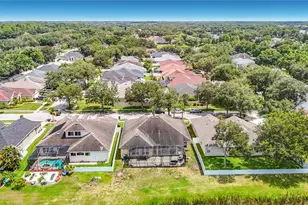 8511 Northton Groves Blvd, Odessa, FL 33556 - Photo 75