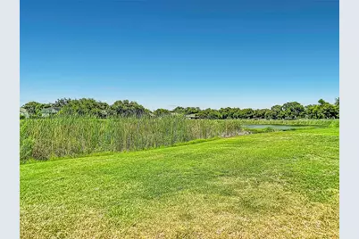 8511 Northton Groves Boulevard, Odessa, FL 33556 - Photo 73