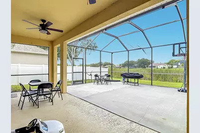 8511 Northton Groves Boulevard, Odessa, FL 33556 - Photo 63