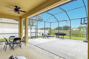 8511 Northton Groves Blvd, Odessa, FL 33556 - Photo 63