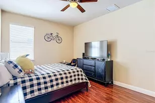 8511 Northton Groves Blvd, Odessa, FL 33556 - Photo 43